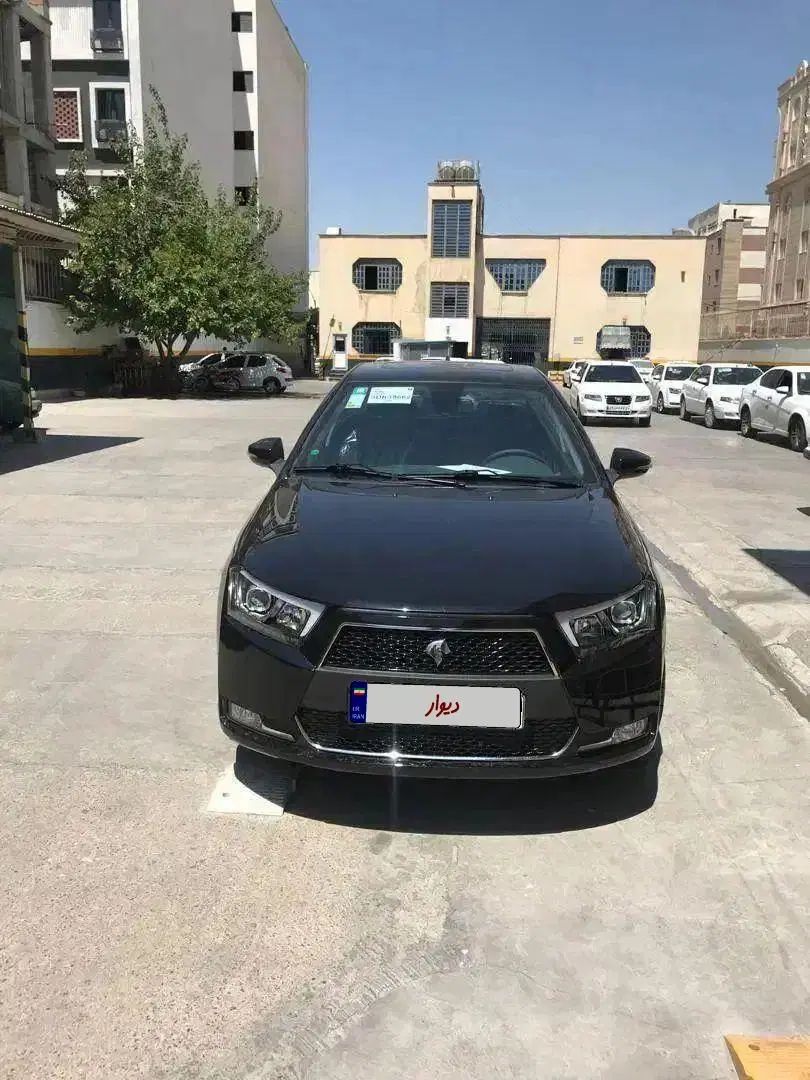 خودرو دنا، پلاس توربو آگهی ann_19913102