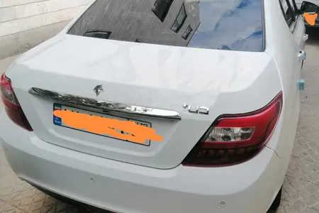 خودرو دنا، پلاس توربو آگهی ann_19913123