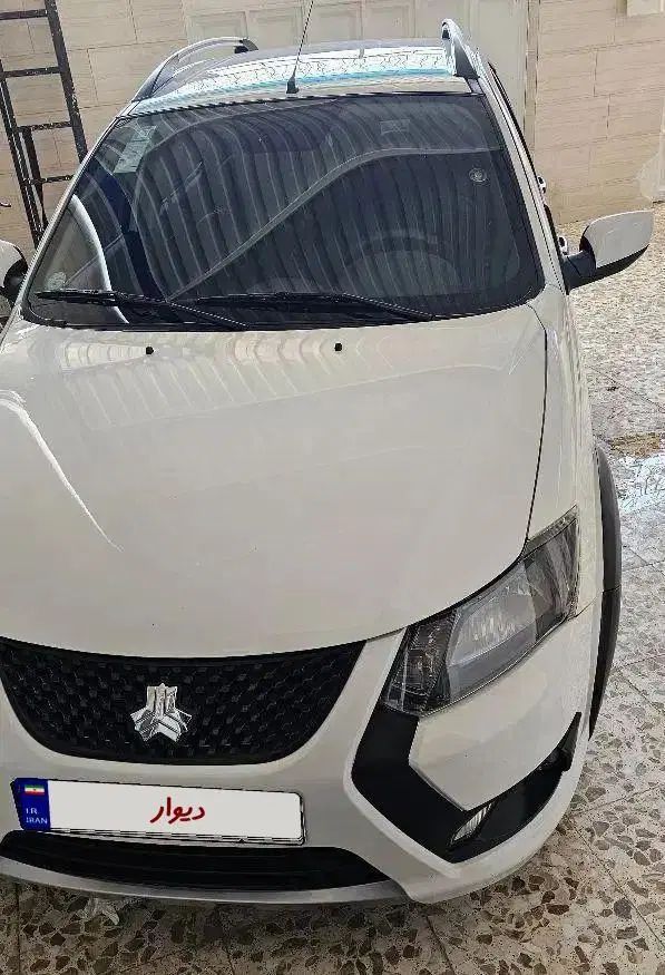 خودرو کوییک، S آگهی ann_19913211