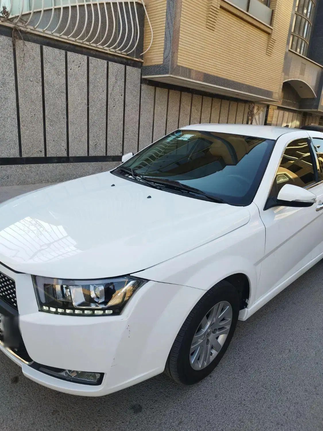 خودرو دنا، پلاس آگهی ann_19913222