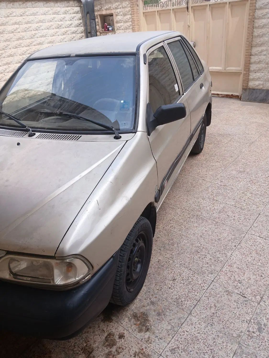 خودرو پراید، 141 آگهی ann_19913278