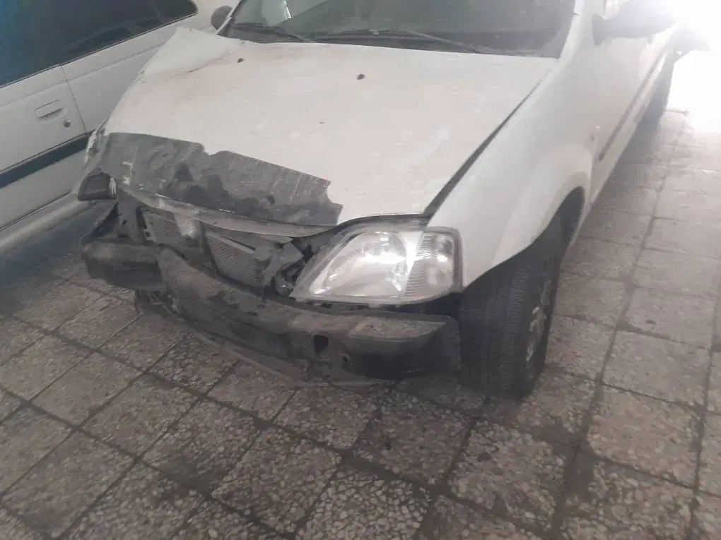 خودرو رنو، تندر 90 آگهی ann_19913550