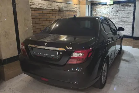 خودرو دنا، پلاس توربو آگهی ann_19913561
