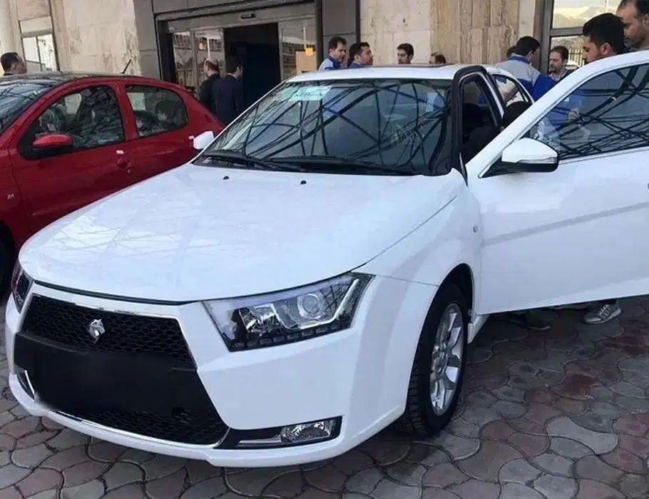 خودرو دنا، پلاس توربو آگهی ann_19913577