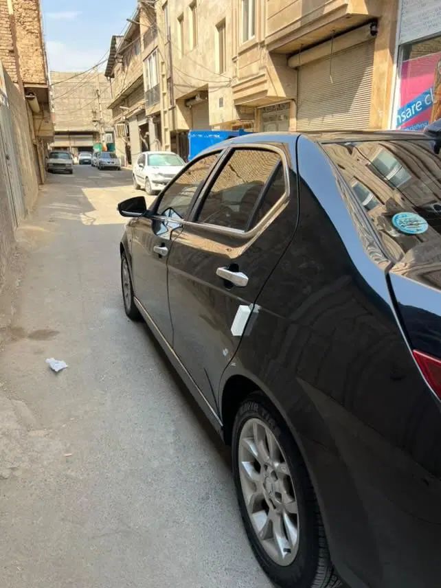خودرو دنا، پلاس توربو آگهی ann_19913587