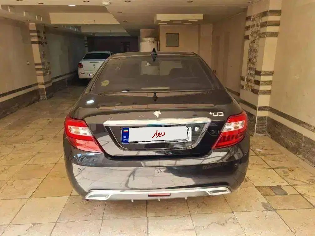خودرو دنا، پلاس توربو آگهی ann_19913641