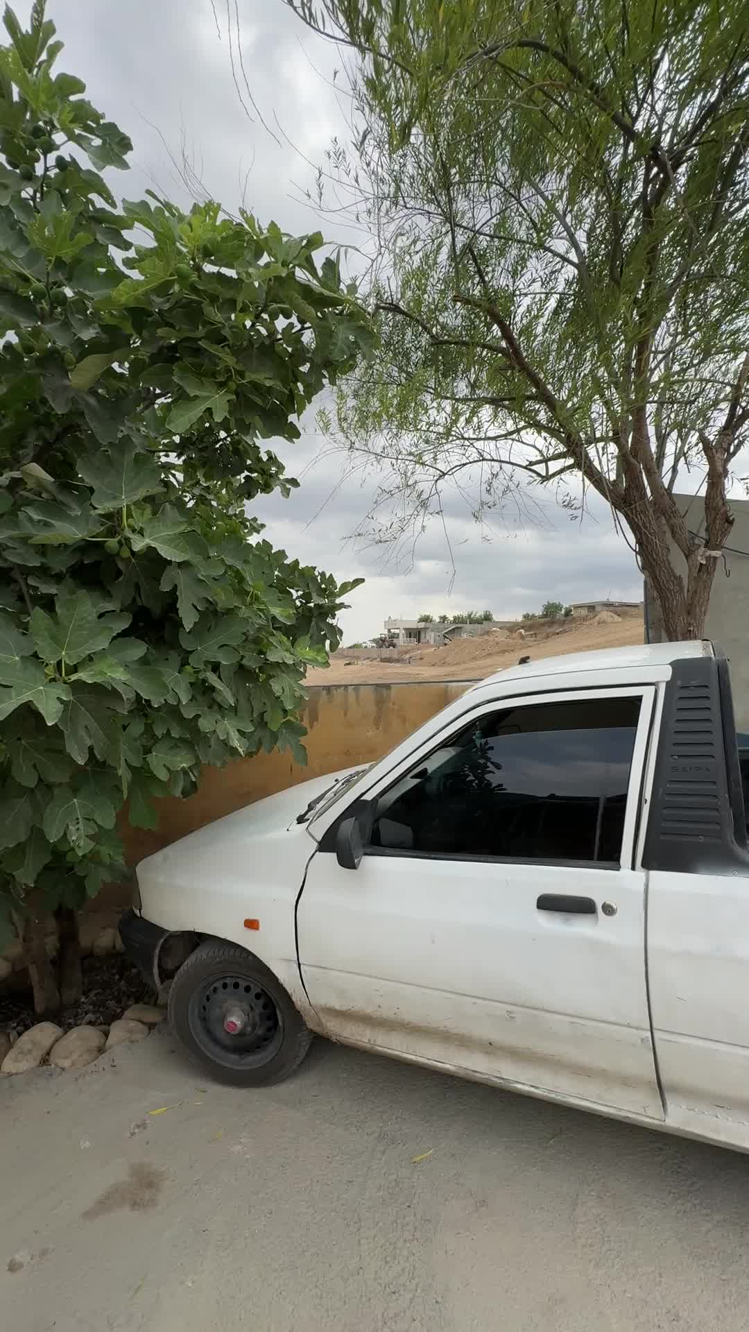 خودرو پراید، 151 آگهی ann_19913645