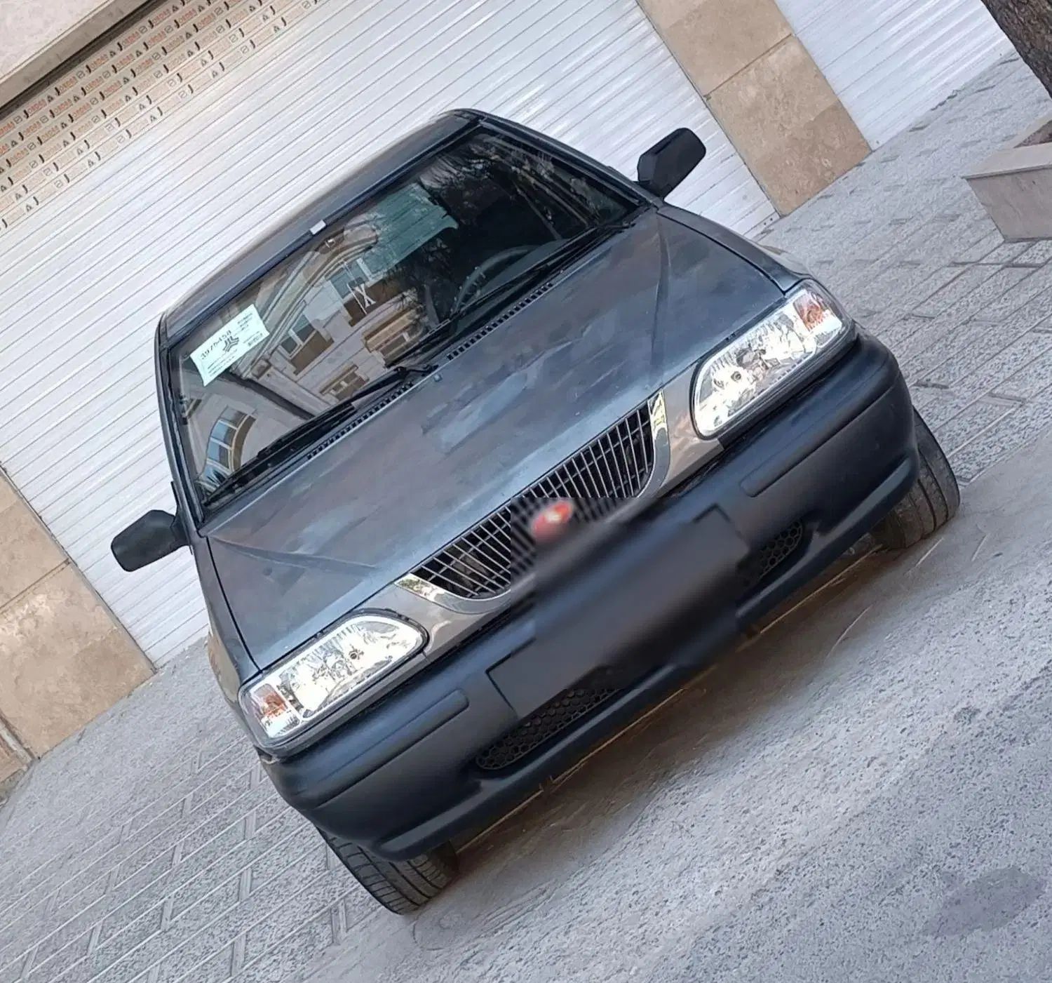 خودرو پراید، 141 آگهی ann_19913671