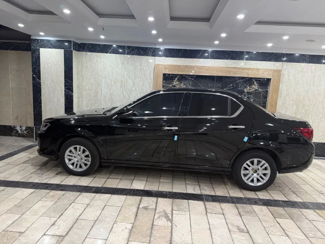 خودرو دنا، پلاس آگهی ann_19913689