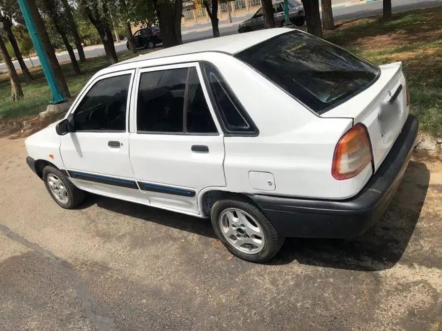 خودرو پراید، 141 آگهی ann_19913799