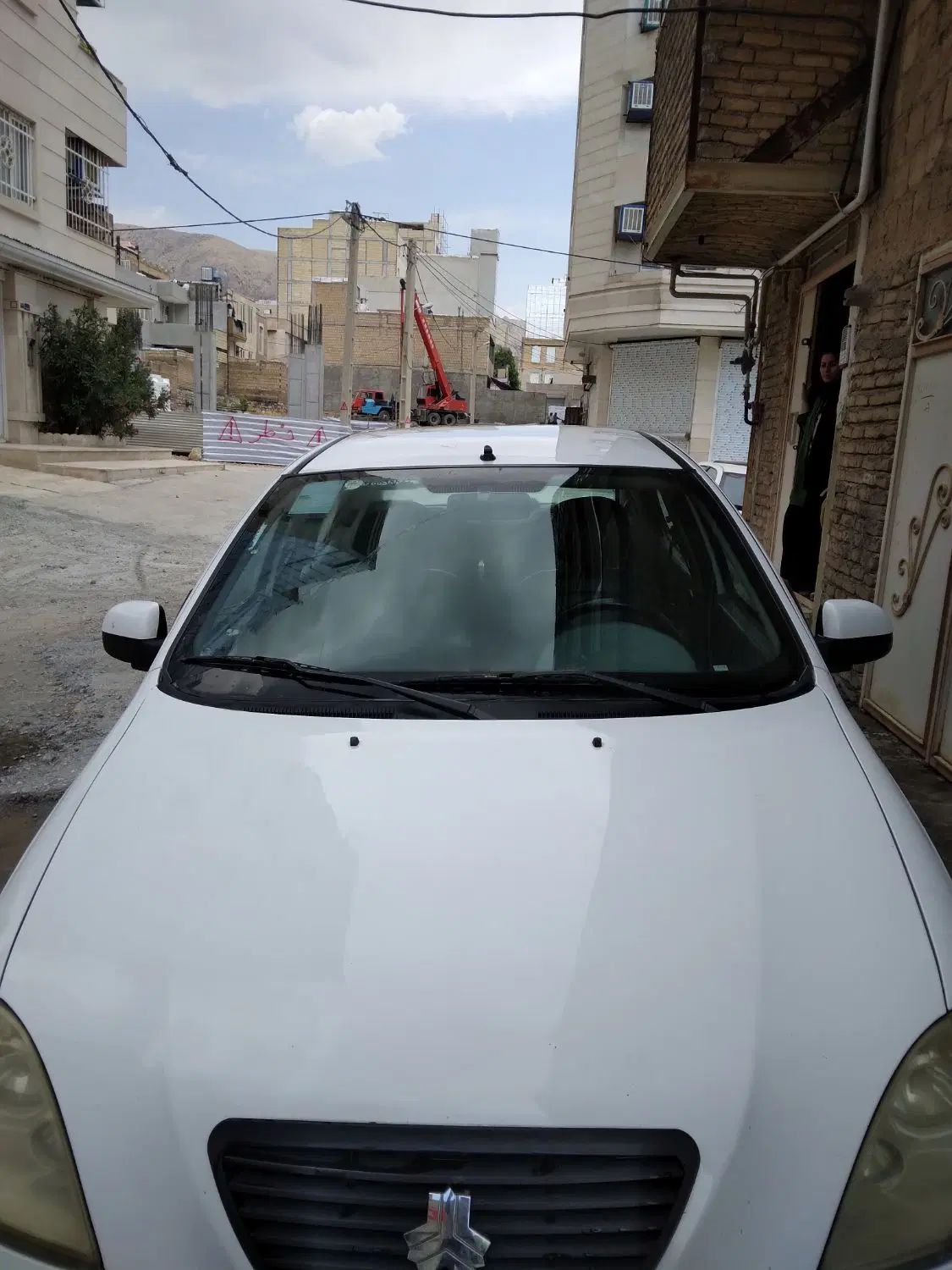 خودرو تیبا، صندوق دار آگهی ann_19913923