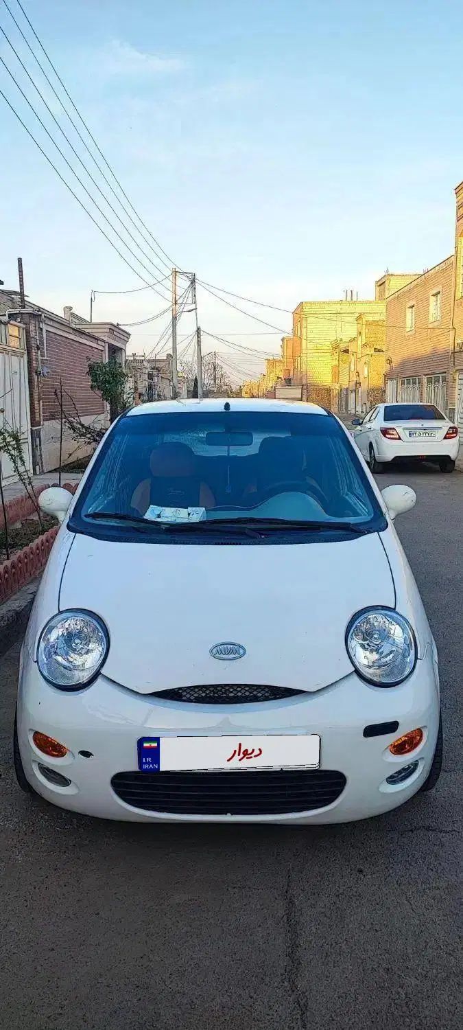 خودرو ام وی ام، 110 آگهی ann_19913976