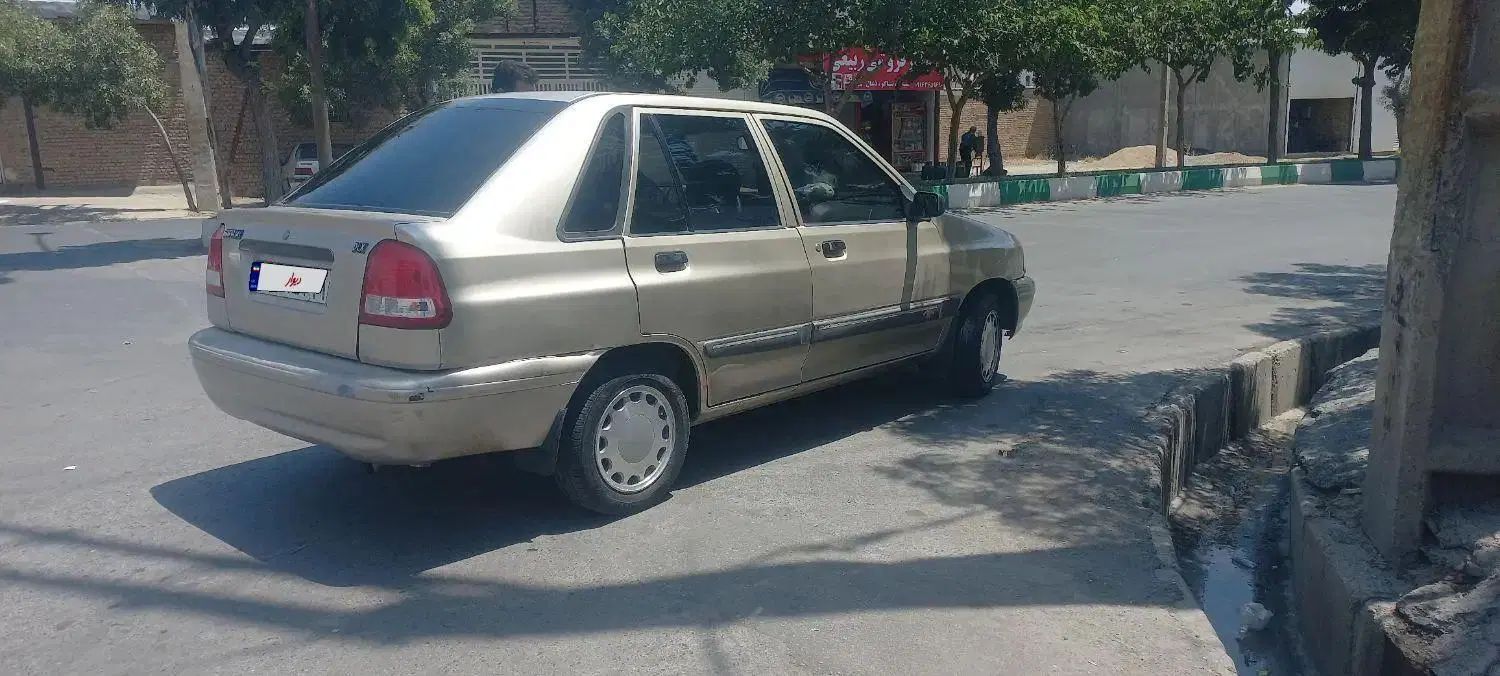 خودرو پراید، 141 آگهی ann_19913983