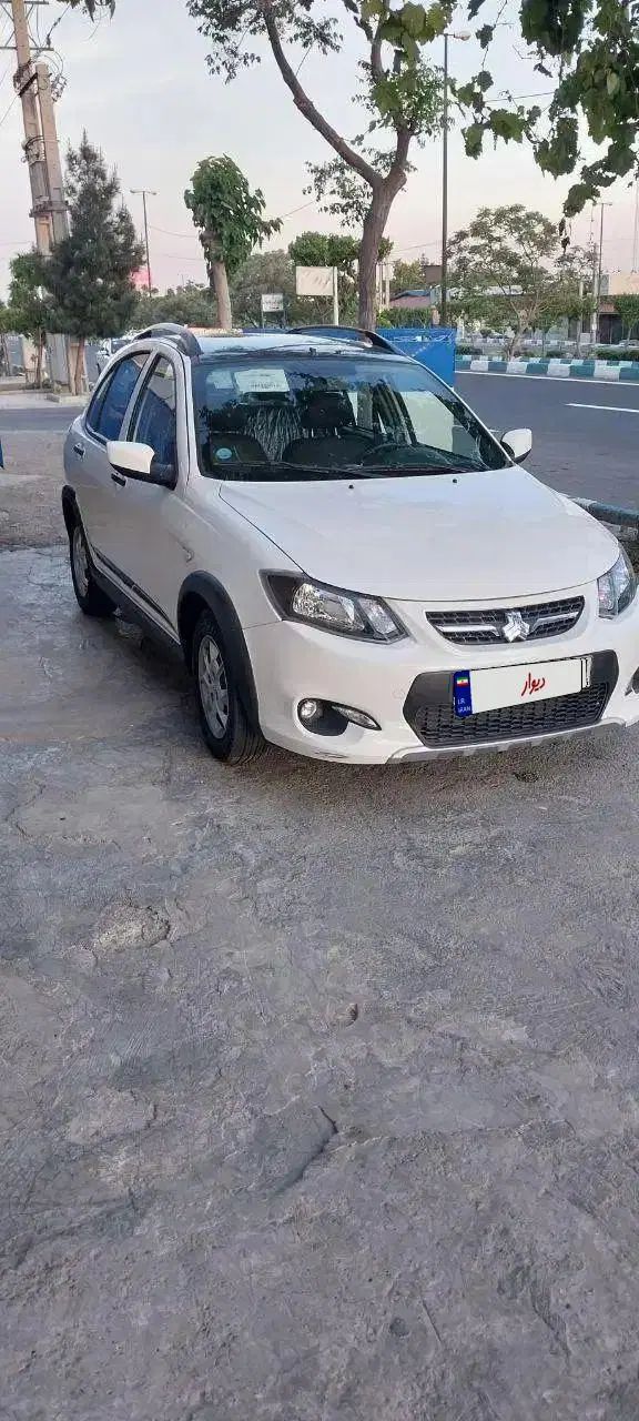 خودرو کوییک، معمولی آگهی ann_19914072