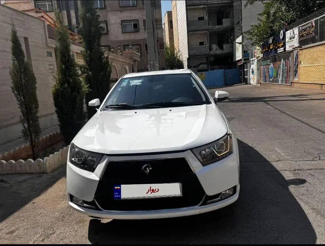 خودرو دنا، پلاس توربو آگهی ann_19914096