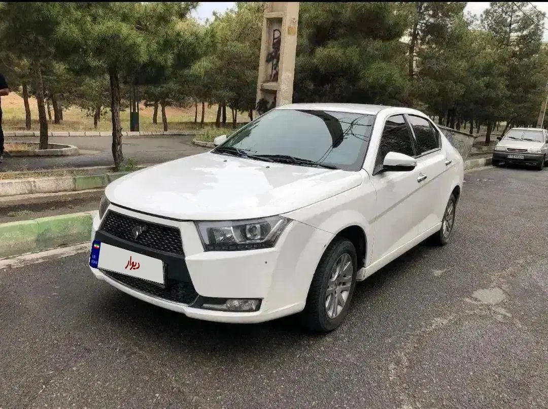 خودرو دنا، پلاس آگهی ann_19914147