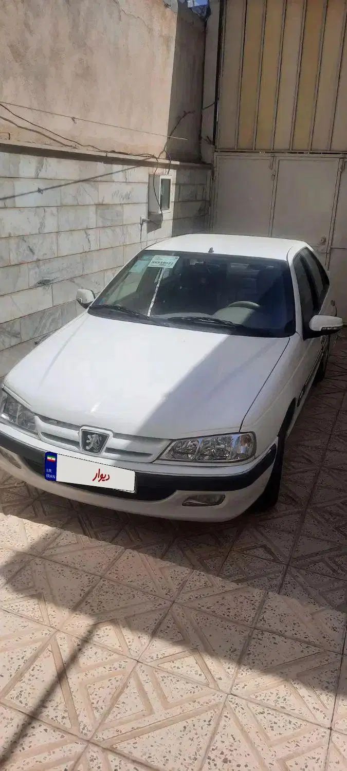 خودرو پژو، پارس آگهی ann_19914156