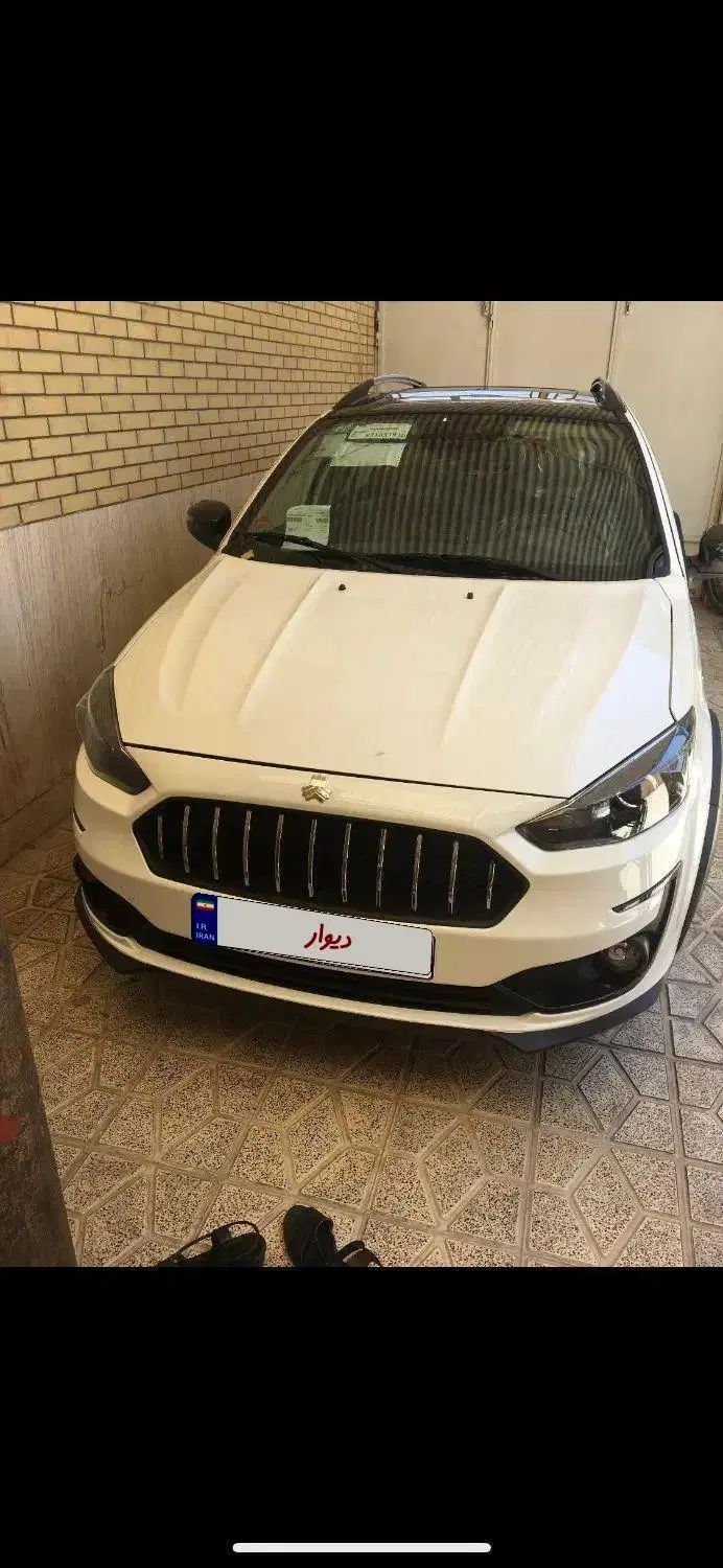 خودرو اطلس، G آگهی ann_19914329