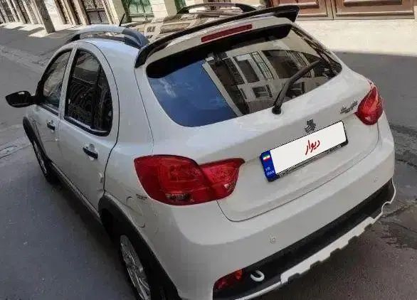 خودرو کوییک، R آگهی ann_19914348