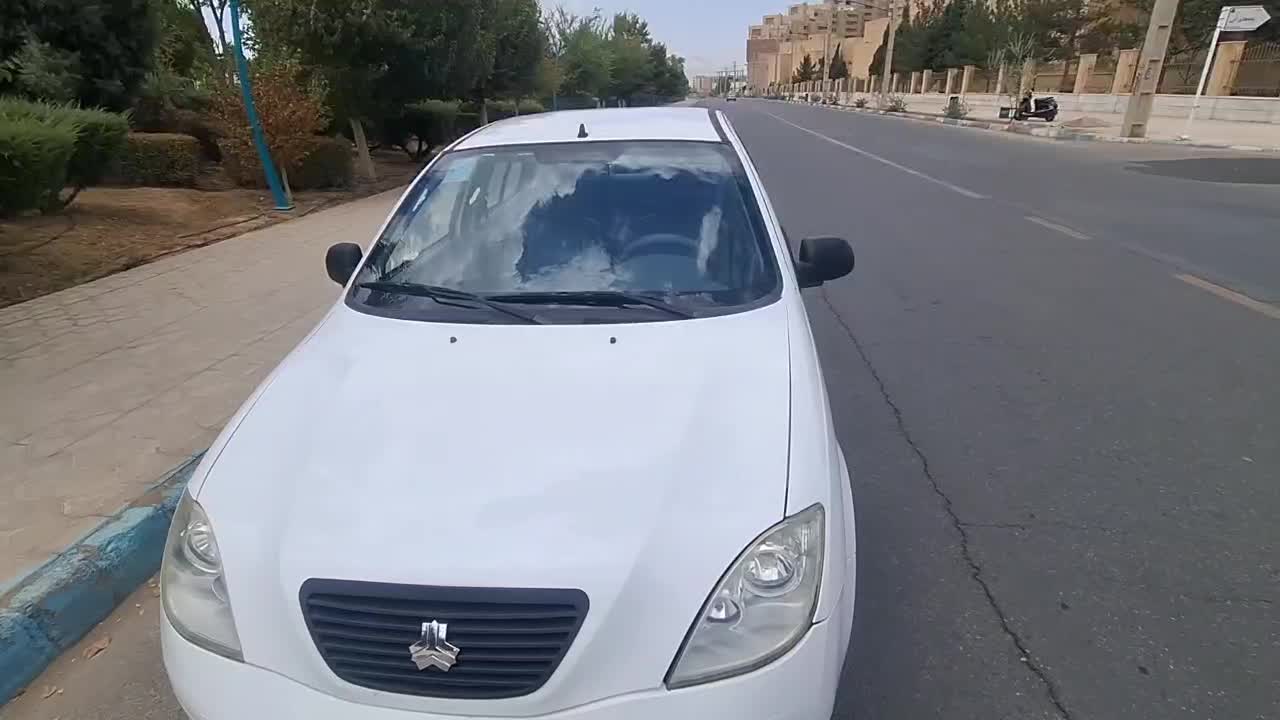 خودرو تیبا، صندوق دار آگهی ann_19914384