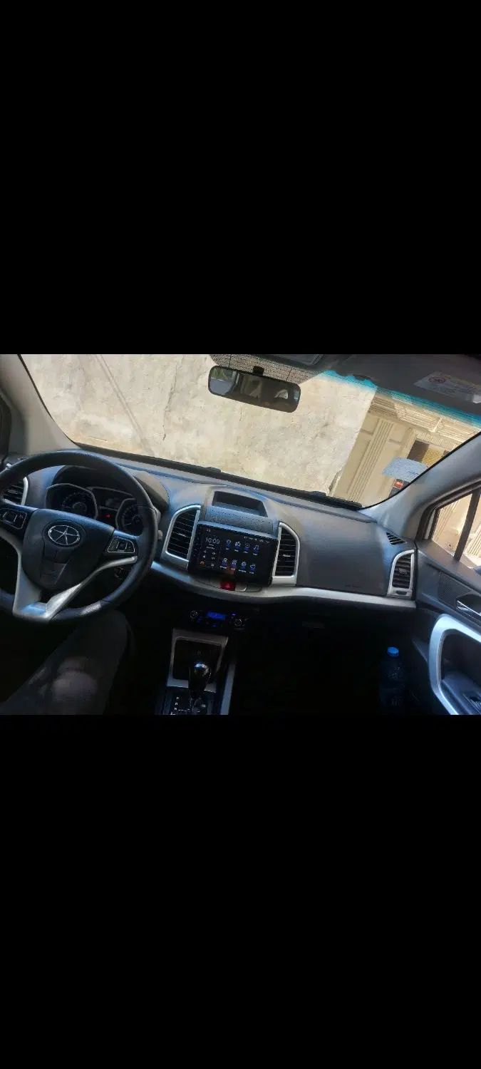 خودرو جک، S3 آگهی ann_19914402