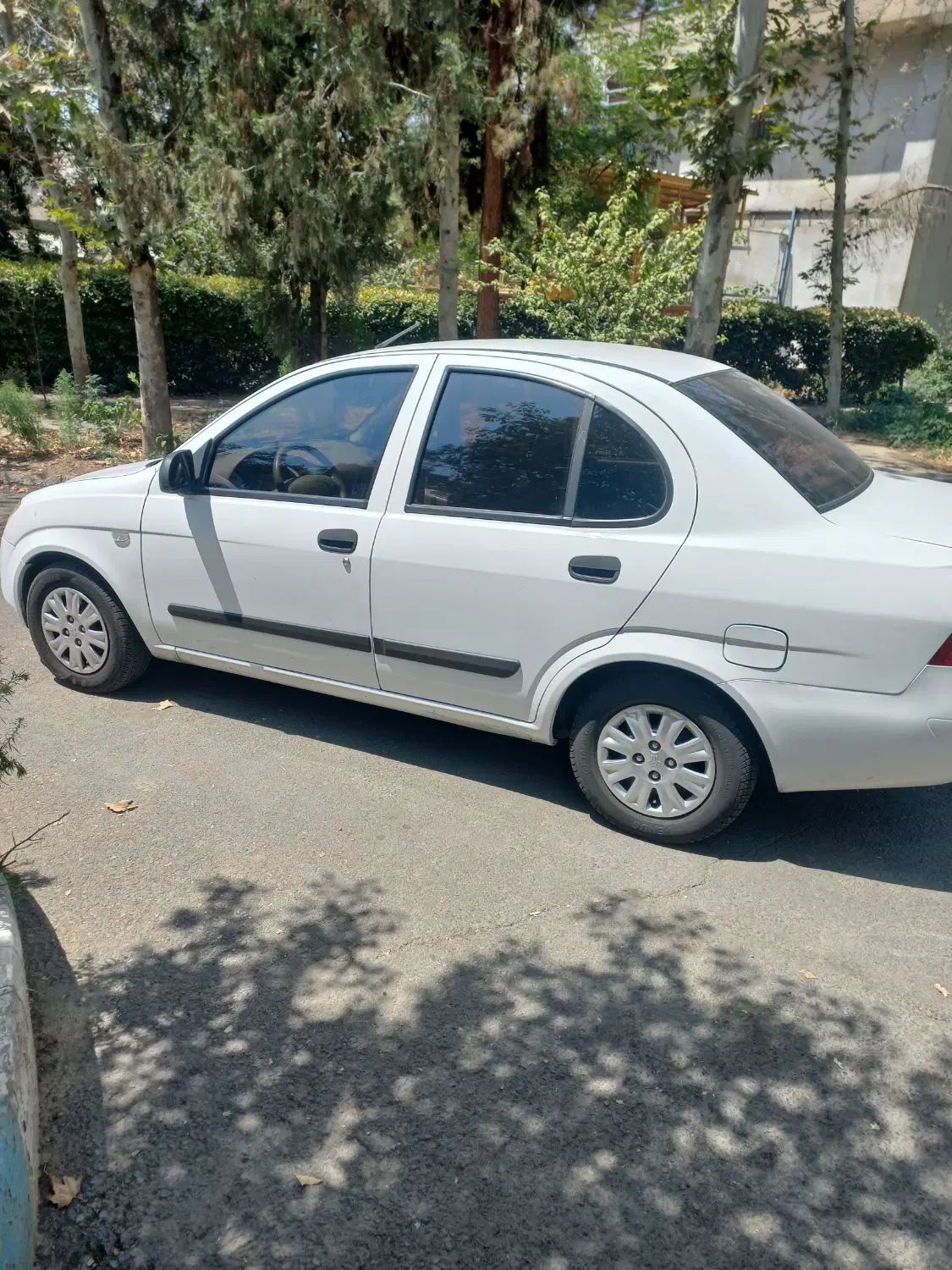 خودرو تیبا، صندوق دار آگهی ann_19914558