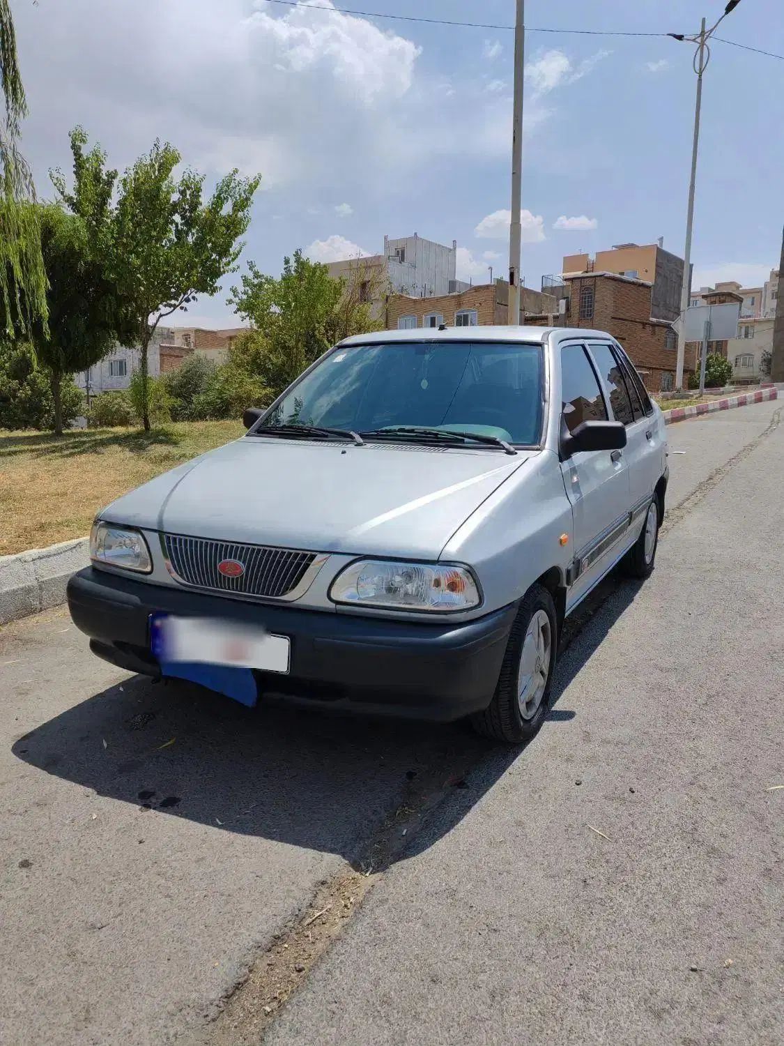 خودرو پراید، 141 آگهی ann_19914608