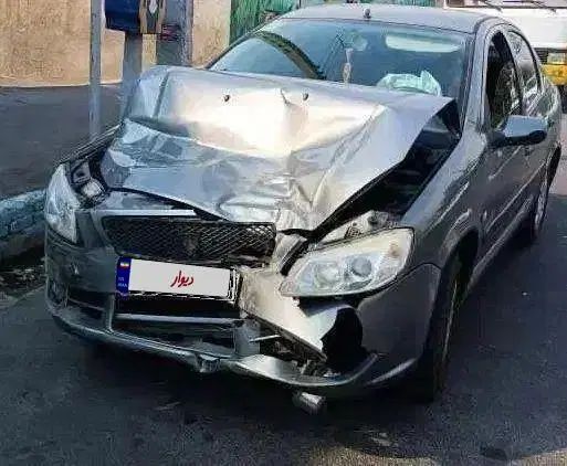 خودرو رانا، EL آگهی ann_19914639