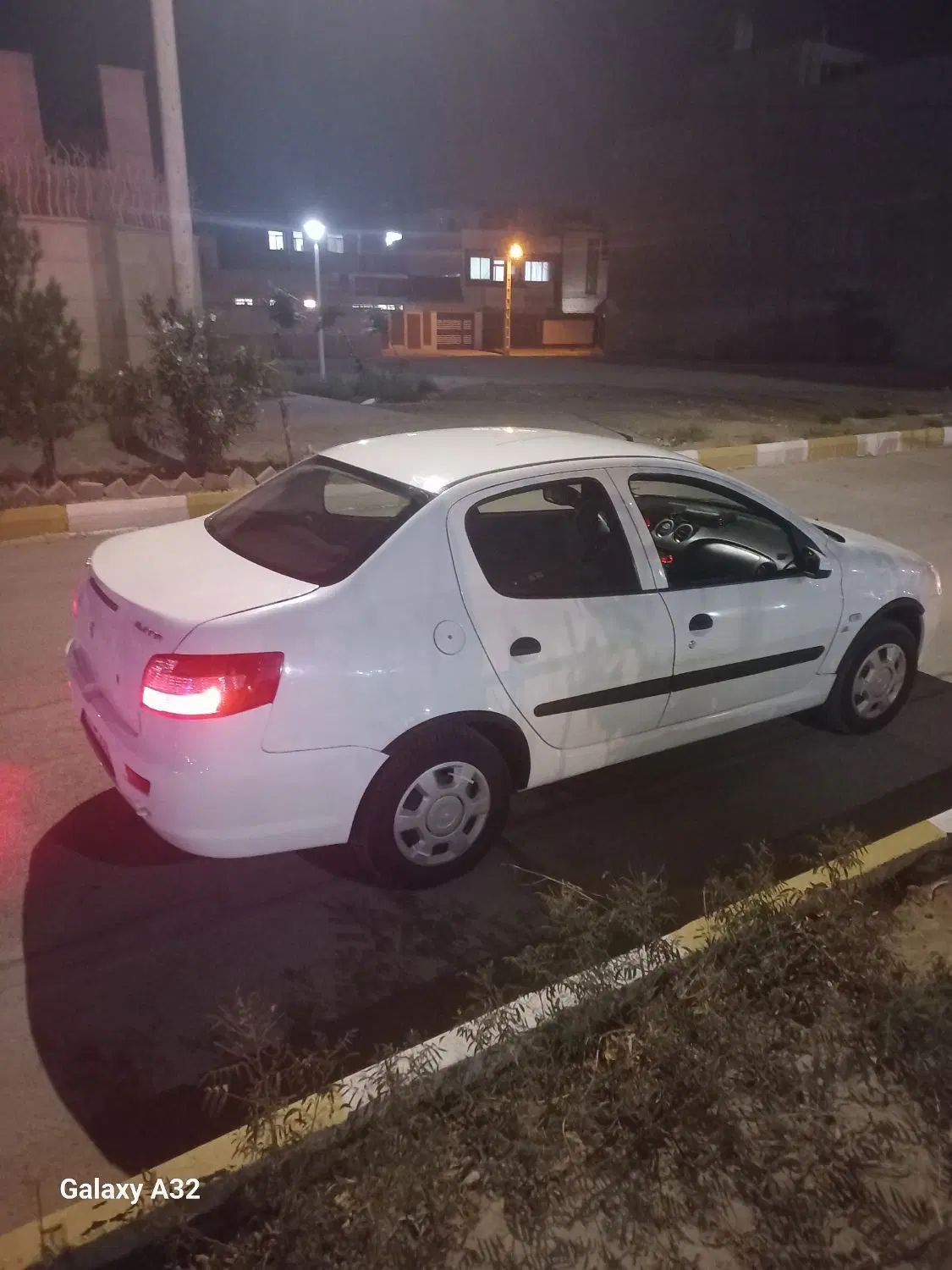 رانا EL TU5 - 1392
