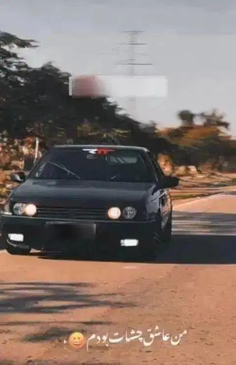 پژو 405 GLX - 1373
