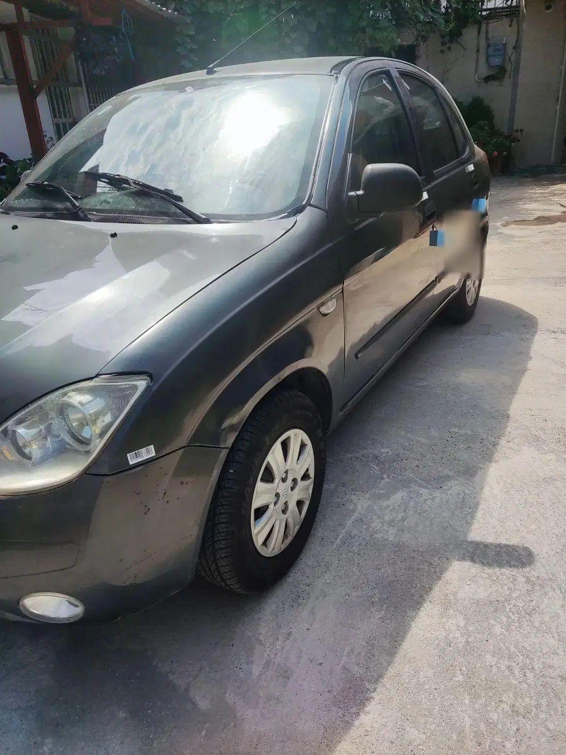 خودرو تیبا، 2 آگهی ann_19914798