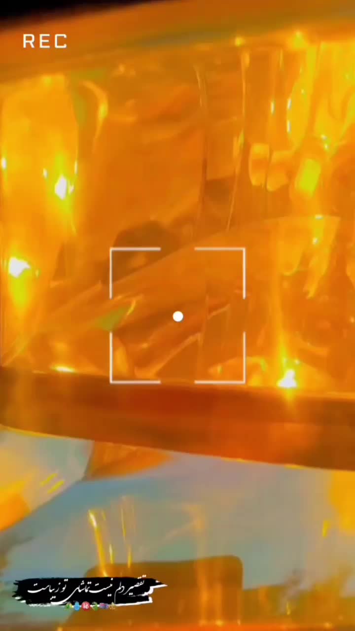 پژو پارس سال - 1391
