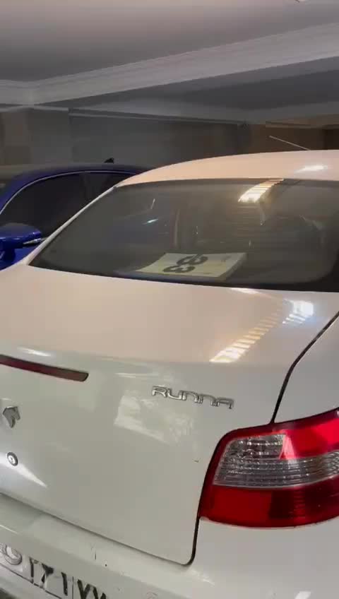 خودرو رانا، LX آگهی ann_19915144