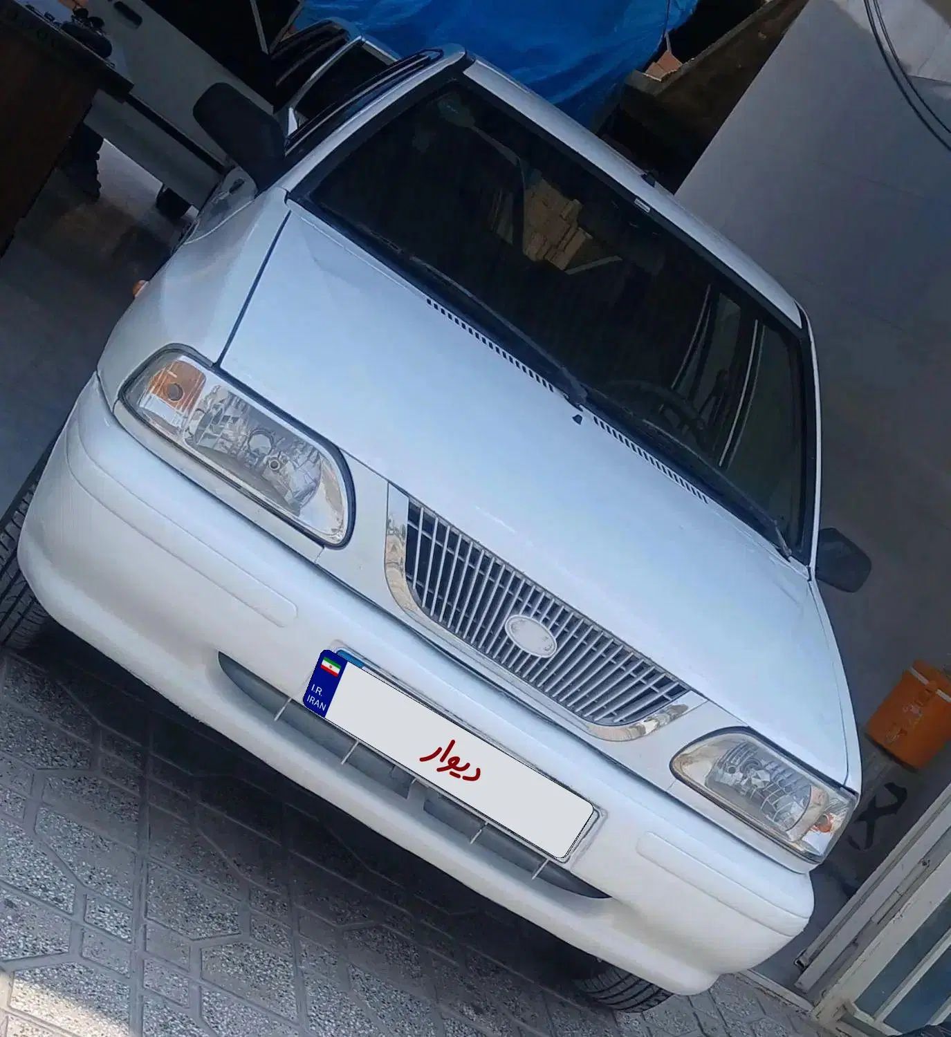 خودرو پراید، 141 آگهی ann_19915200