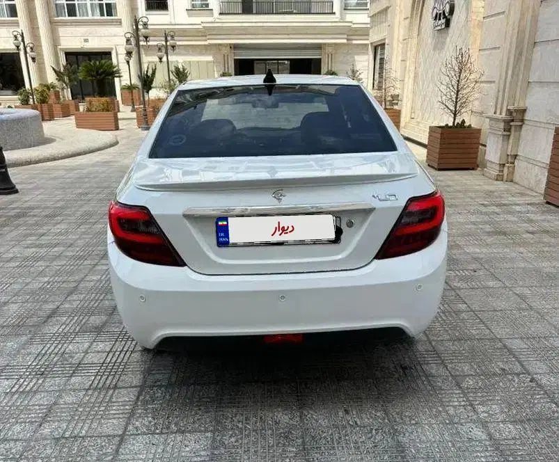 خودرو دنا، پلاس توربو آگهی ann_19915211