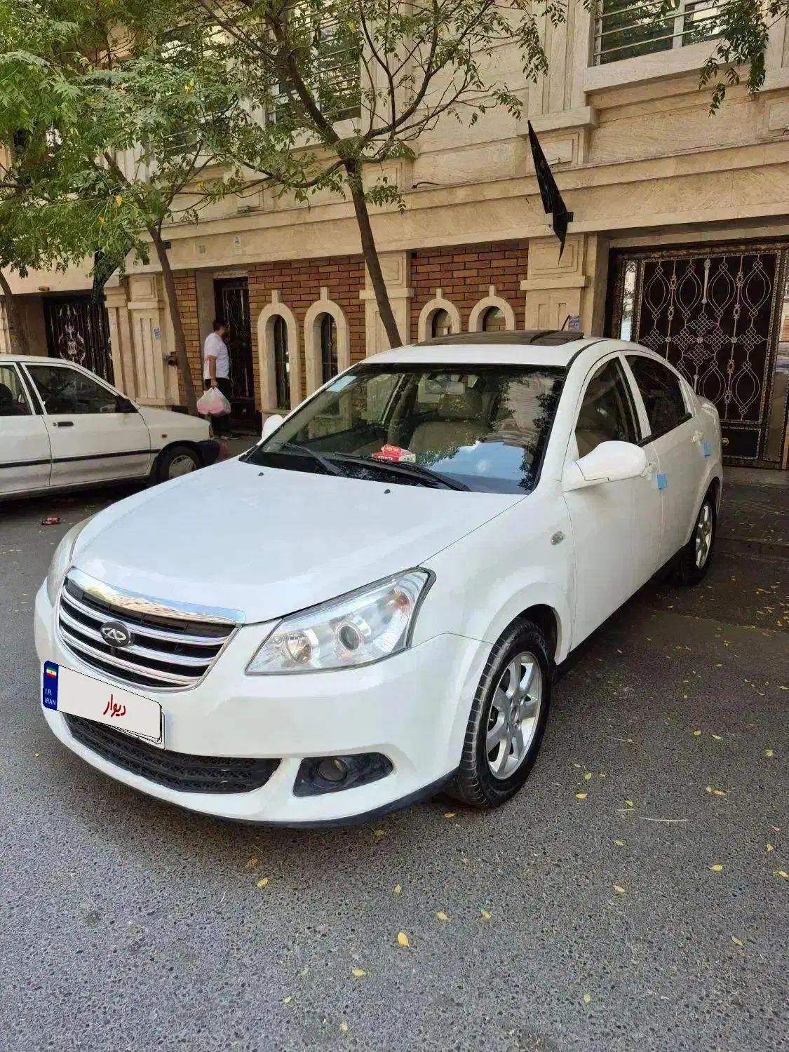 ام وی ام 550 اتوماتیک - 1394