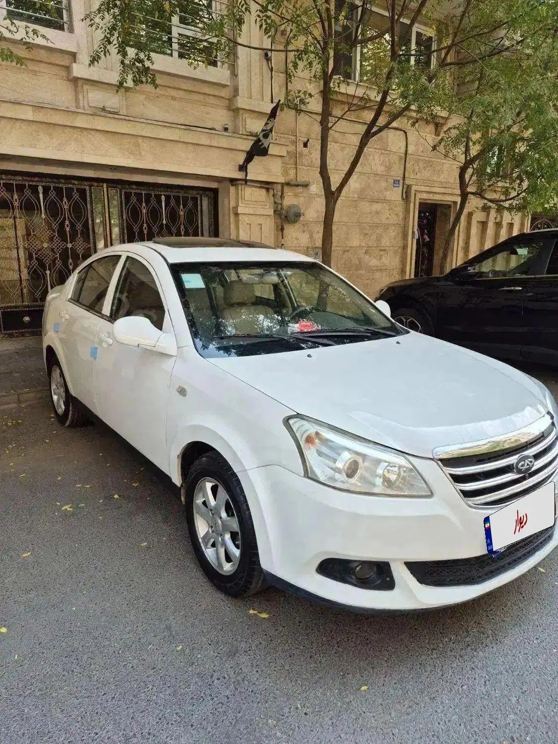 ام وی ام 550 اتوماتیک - 1394