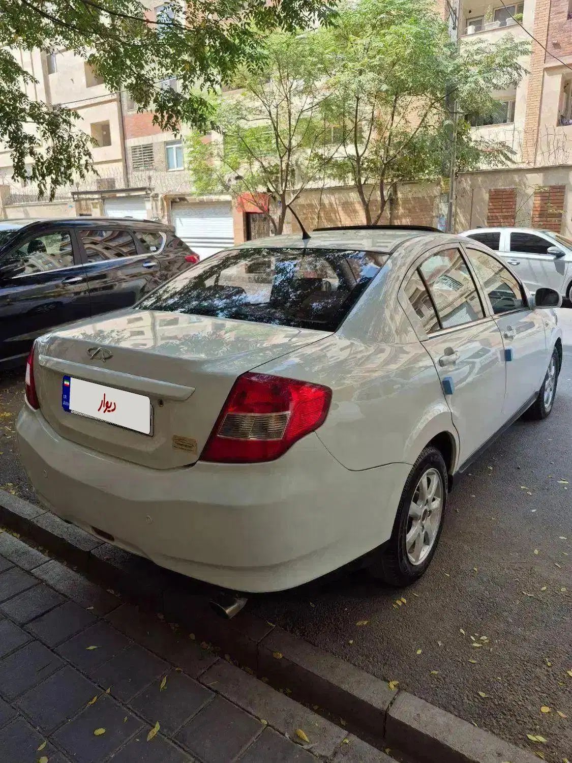 ام وی ام 550 اتوماتیک - 1394