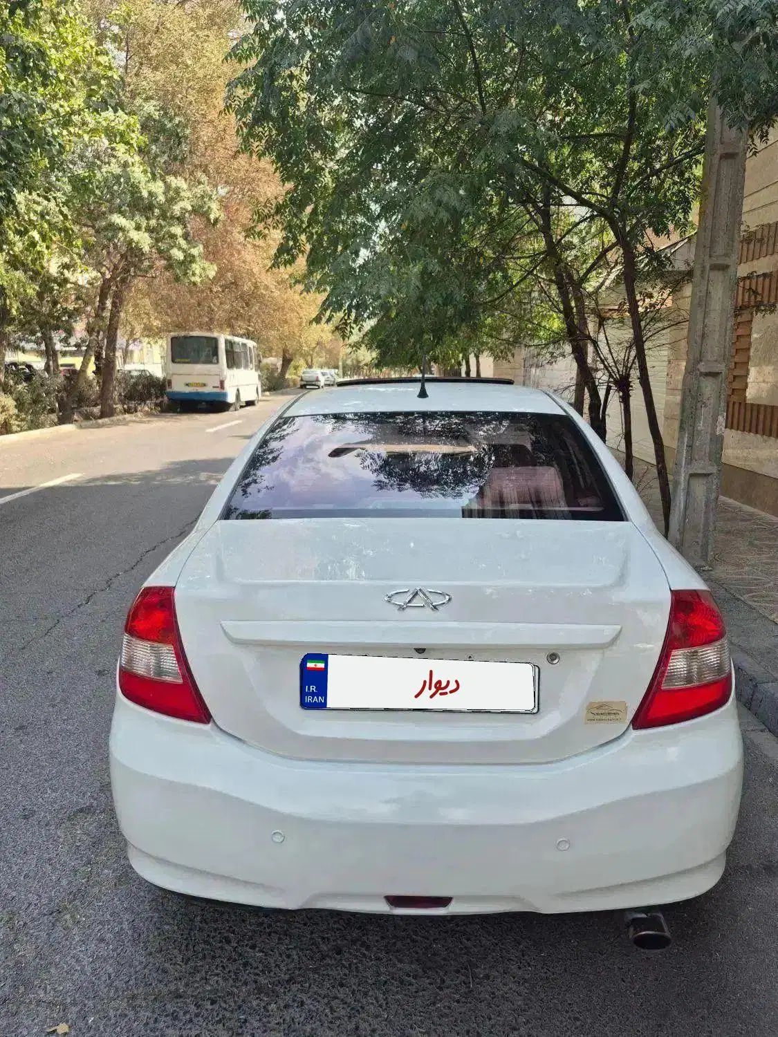 ام وی ام 550 اتوماتیک - 1394