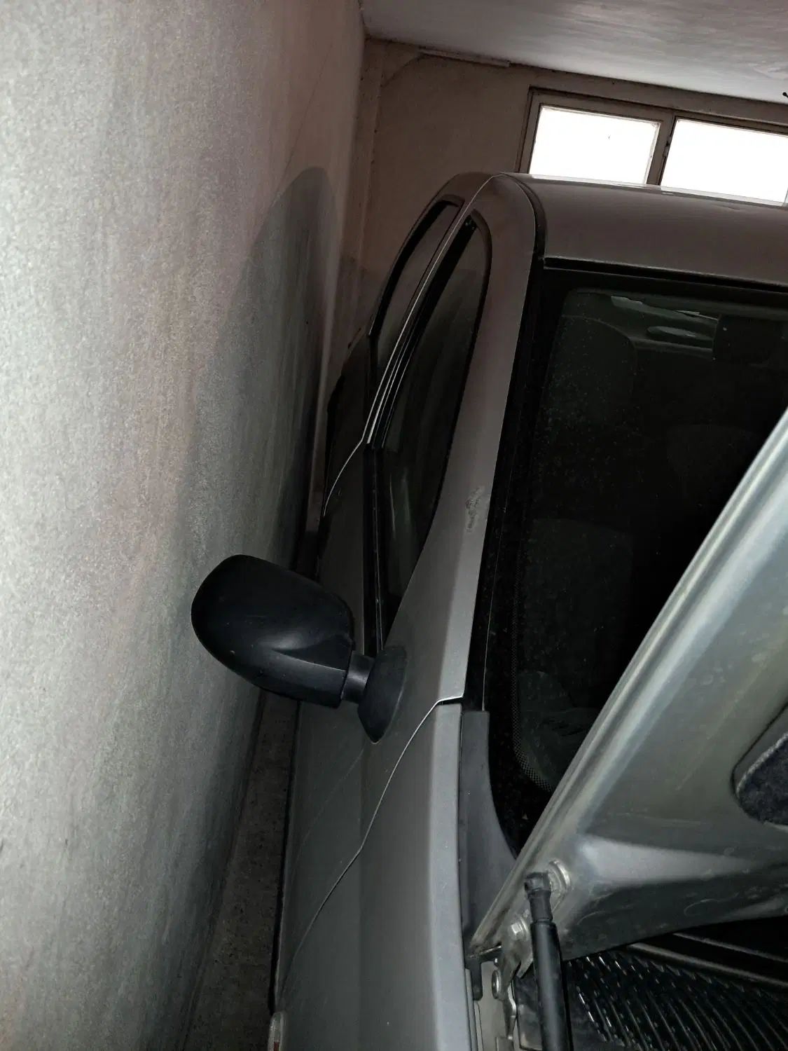 رنو تندر 90 E2 - 1389