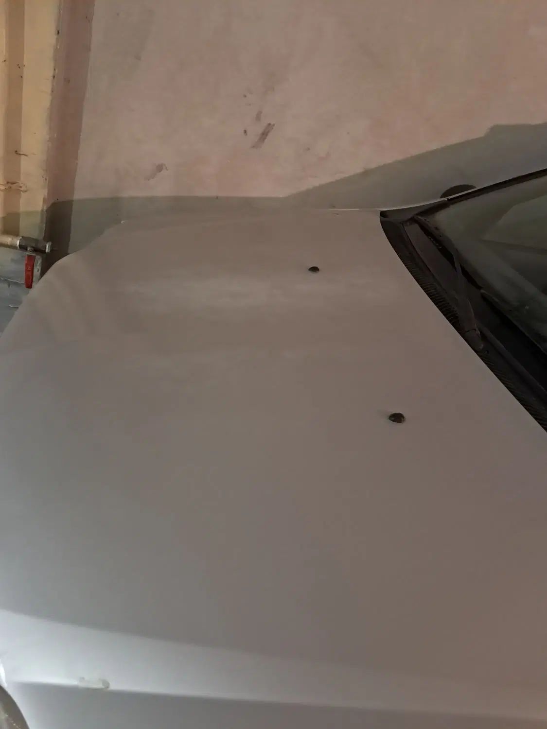 رنو تندر 90 E2 - 1389
