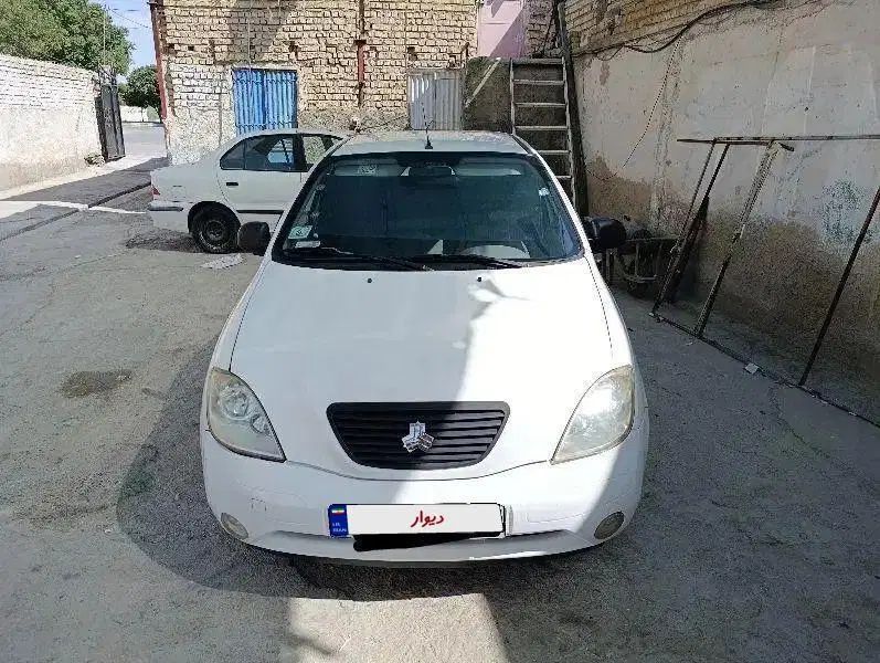 خودرو تیبا، صندوق دار آگهی ann_19915445