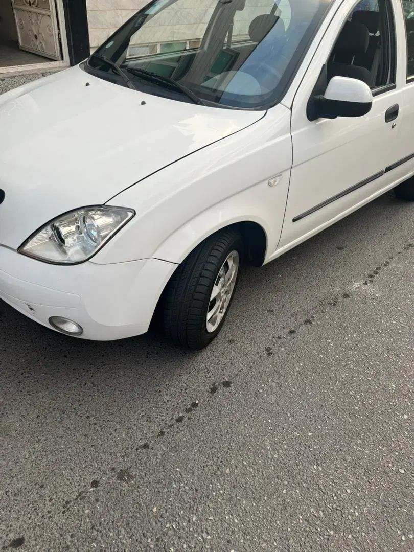 خودرو تیبا، 2 آگهی ann_19915635