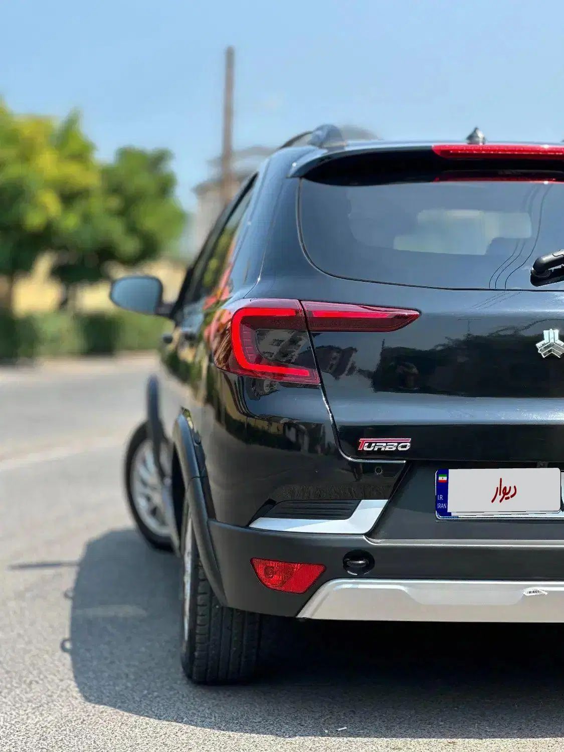 اطلس G دنده ای - 1402
