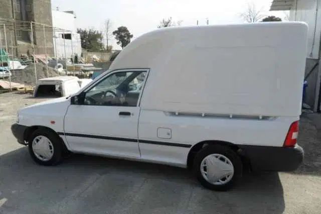 خودرو پراید، 151 آگهی ann_19916057
