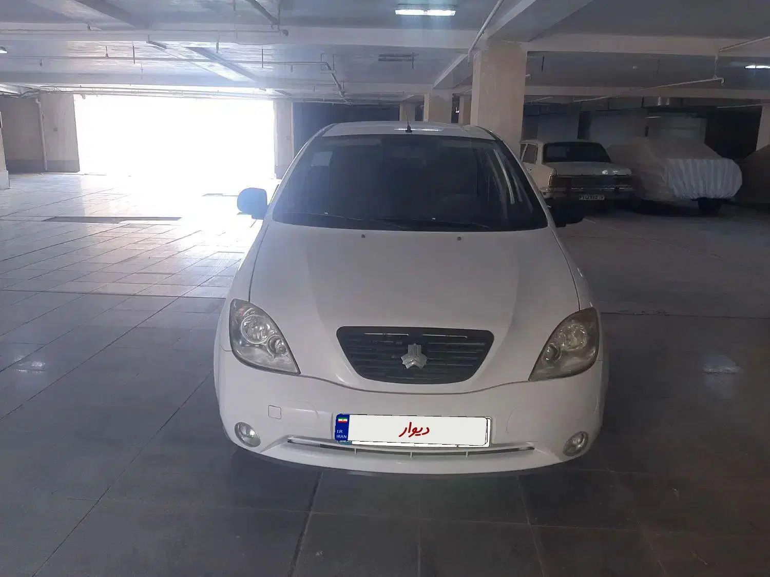 خودرو تیبا، 2 آگهی ann_19916183