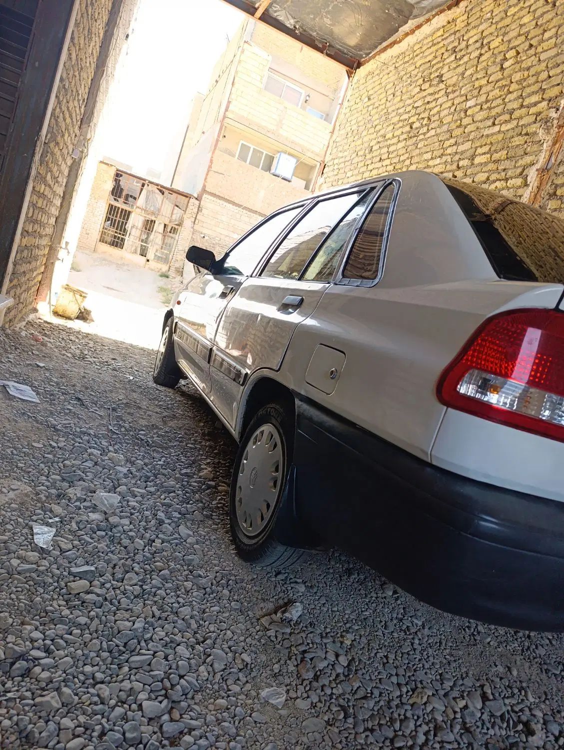 خودرو پراید، 141 آگهی ann_19916246