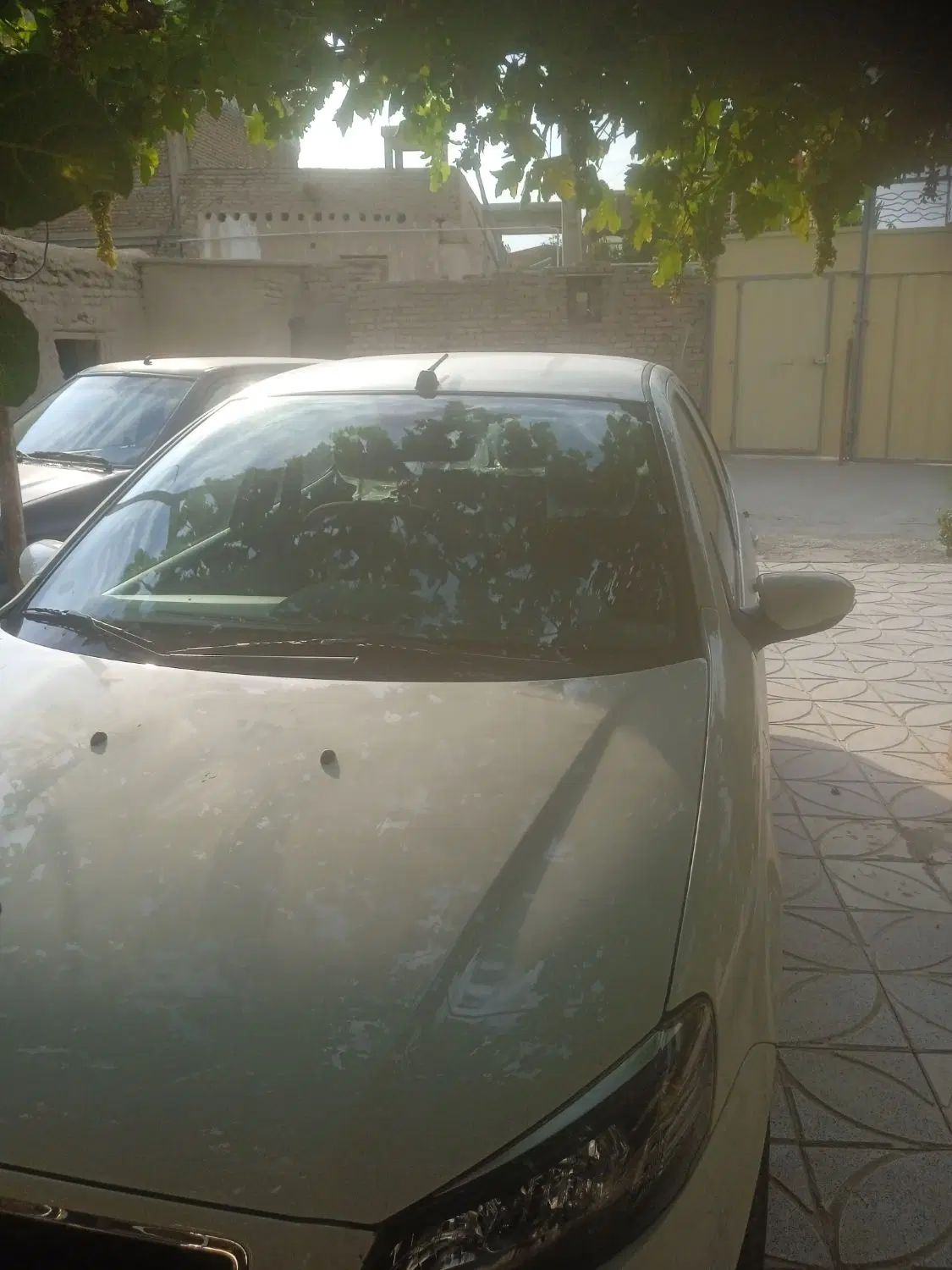 خودرو رانا، پلاس آگهی ann_19916252