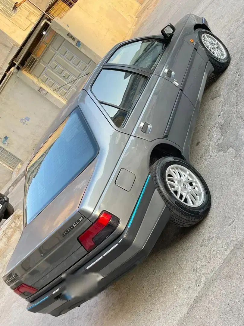 خودرو پژو، 405 آگهی ann_19916268