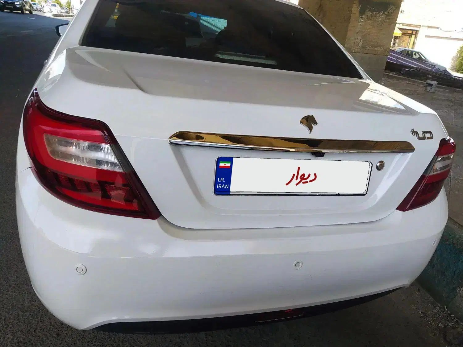 خودرو دنا، پلاس توربو آگهی ann_19916368